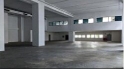 Woodlands Spectrum (D25), Factory #457444451